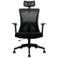 Fantech OC-A258 Office Chair image