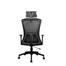 Fantech OC-A258 Office Chair image