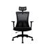 Fantech OC-A258 Office Chair image