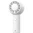 Fantech PAC1 Portable Fan 500mAh Battery image