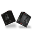 Fantech Portal HQ55 RGB Gaming Headphone image