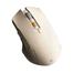 Fantech Raigor WG12R Rechargeable Gaming Mouse image