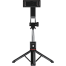 Fantech SS100 Black Selfie Stand image