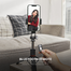 Fantech Selfie Stand SS170 Black image