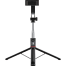 Fantech Selfie Stand SS170 Black image