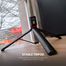 Fantech Selfie Stand SS170 Black image