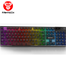 Fantech Shikari K515 Gaming Keyboard image