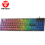 Fantech Shikari K515 Gaming Keyboard image