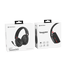 Fantech Tamago WHG01 Lightweight Wireless Bluetooth Headset image