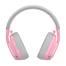 Fantech Tamago WHG01 Sakura Edition Bluetooth Pink Headphone image
