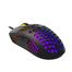 Fantech UX2 Wired Mouse image
