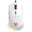 Fantech UX3 Space Edition Wired Mouse image