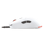 Fantech UX3 Space Edition Wired Mouse image