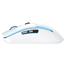 VENOM II WGC2 Space Edition Wireless Gaming Mouse - White image