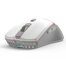 Fantech VX7 Space Edition Wired Gaming Mouse White image