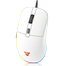 Fantech VX9S White Wired Gaming Mouse image