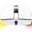 Fantech VX9S White Wired Gaming Mouse image