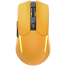 Fantech Venom Ii WGC2 Vibe Edition Yellow image