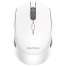 Fantech W190 Space Edition Wireless Mouse Dual Mode image