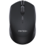 Fantech W190 Wireless Mouse Dual Mode image