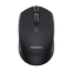 Fantech W190 Wireless Mouse Dual Mode image