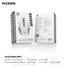 Fantech WG10 Space Wireless Mouse image