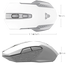 Fantech WG10 Space Wireless Mouse image