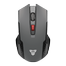 Fantech WG10 Wireless Mouse image