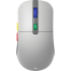 Fantech WG9S Super Maxfit Wireless Mouse image