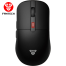 Fantech WG9 Black Wireless Mouse image