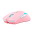 Fantech WGC2 Sakura Edition Wireless Mouse image