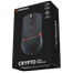 Fantech WGC3 Wireless Mouse image