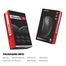 Fantech WGC5S Wireless Mouse image