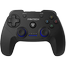 Fantech WGP12 Wireless Gaming Controller image