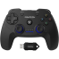 Fantech WGP12 Wireless Gaming Controller image