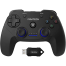 Fantech WGP12 Wireless Gaming Controller image