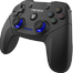 Fantech WGP12 Wireless Gaming Controller image