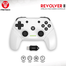 Fantech WGP12v2 Wiredless Gaming Controller White image