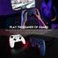 Fantech WGP13 Wireless Gaming Controller (WH And BL) image