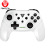 Fantech WGP13 Wireless Gaming Controller image