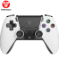 Fantech WGP14 Blutooth Gaming Controller White image