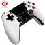 Fantech WGP14 Blutooth Gaming Controller White image