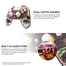 Fantech WGP14 V2 Atomic Pink Blutooth Gaming Controller image