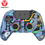 Fantech WGP14 V2 Polaris Blutooth Gaming Controller image