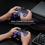 Fantech WGP14 V2 Polaris Blutooth Gaming Controller image