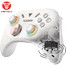 Fantech WGP15 Electra Blutooth Gaming Controller image