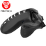 Fantech WGP15 Epsilon Blutooth Gaming Controller image