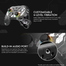 Fantech WGP15 Epsilon Blutooth Gaming Controller image