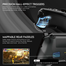 Fantech WGP15 Orion Black Blutooth Gaming Controller image