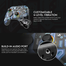 Fantech WGP15 Polaris Blutooth Gaming Controller image